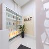 ISAAC - International Skin & Anti Ageing Centre - Chattarpur Image 5