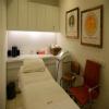 ISAAC - International Skin & Anti Ageing Centre - Chattarpur Image 1