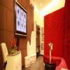 ISAAC - International Skin & Anti Ageing Centre - Chattarpur Image 2