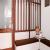 Skinos Skin Hair & Dental Clinic Image 3
