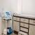 Skinos Skin Hair & Dental Clinic Image 2