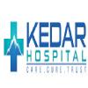 Kedar Hospital Image 2