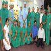 Kedar Hospital Image 3