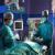 Kedar Hospital Image 1