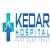 Kedar Hospital Image 2