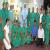 Kedar Hospital Image 3