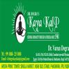 KAAYA KALP Image 1