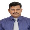 Venkatesan Health Care Centre Image 1