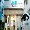 Asian Clinic Image 2
