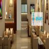 Asian Clinic Image 3