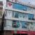 The Pulse Multi Speciality Hospital Image 1