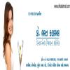 Dr. Bharat Katarmal Dental Clinic Jamnagar Image 2