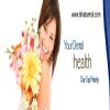 Dr. Bharat Katarmal Dental Clinic Jamnagar Image 5
