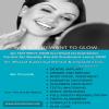 Dr. Bharat Katarmal Dental Clinic Jamnagar Image 1