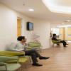 Medanta-The Medicity Image 1