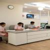Medanta-The Medicity Image 2