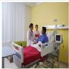 Medanta-The Medicity Image 4
