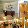 Medanta Clinic Image 1