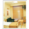Medanta Clinic Image 3