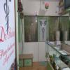 Dr. Shahs Panchkarma Ayurved Clinic Image 2