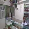 Dr. Shahs Panchkarma Ayurved Clinic Image 4