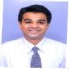 Dr. Nigam C. Vora Dental And Physiotherapy Clinic Image 1