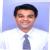 Dr. Nigam C. Vora Dental And Physiotherapy Clinic Image 1