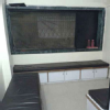 Dr. Singh's Advanced Homeopathic Clinic Image 3