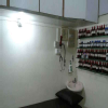 Dr. Singh's Advanced Homeopathic Clinic Image 2