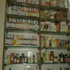 Dr. Singh's Advanced Homeopathic Clinic Image 5