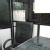 Dr. Singh's Advanced Homeopathic Clinic Image 4