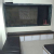 Dr. Singh's Advanced Homeopathic Clinic Image 3