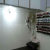 Dr. Singh's Advanced Homeopathic Clinic Image 2