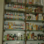 Dr. Singh's Advanced Homeopathic Clinic Image 5