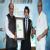 Dr. Singh's Advanced Homeopathic Clinic Image 1
