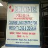 Diet Centre Image 6