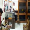Diet Centre Image 4