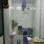 Sangameshwar Clinic Image 2