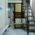 Sangameshwar Clinic Image 3