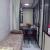 Sangameshwar Clinic Image 1