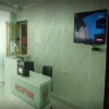 Med Care Multispeciality Medical and Dental Lasers Centre Image 1