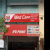 Med Care Multispeciality Medical and Dental Lasers Centre Image 2