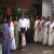 Shree Sai Eye & Children Clinic Image 1