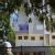Shree Sai Eye & Children Clinic Image 4