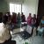 Shree Sai Eye & Children Clinic Image 2