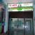DR.KOWE'S MULTYSPECIALITY DENTAL CLINIC Image 1