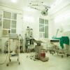 Sabharwal Hospital Image 1