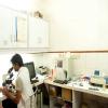 Sabharwal Hospital Image 2