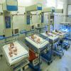 Sabharwal Hospital Image 3