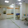 Bhatia Hospital Image 4